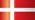 Tonnelle pliante en Danmark