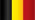 Tonnelle pliante en Belgium
