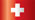 Tonnelle pliante en Switzerland