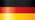 Tonnelle pliante en Germany
