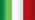 Tonnelle pliante en Italy
