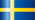 Tonnelle pliante en Sweden